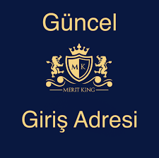 Meritking 1626 Güncel Promosyonlar ve Bonuslar
